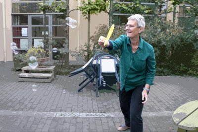 Mips Meyntjens