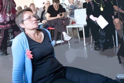 Sofie Verscheure
