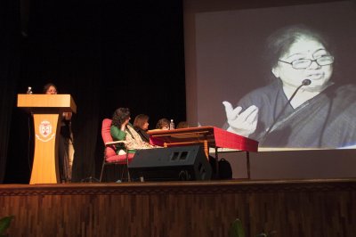 04 - Opening Session