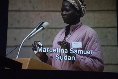 DSC_8903 Marcelina Samuel Sudan