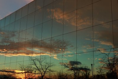 g9/12/810012/3/162403455.h1Rez6Kj.jpg
