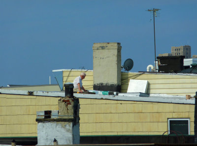 Rooftop thoughts_P1000217.jpg