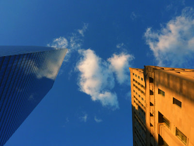 Share-the-sky.jpg