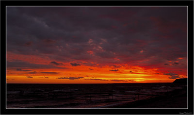 Aftenhimmel Juni.jpg