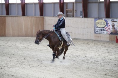 _MG_9574.jpg