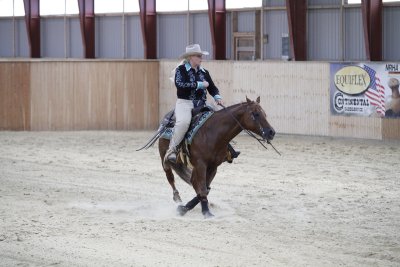 _MG_9589.jpg