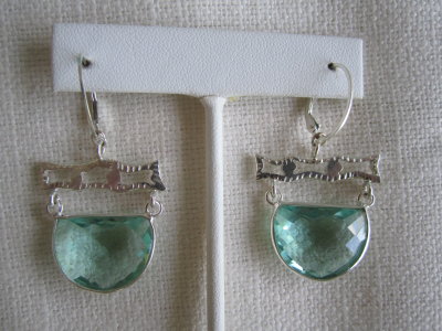 Marine Quart E/rR HAND cRAFTED