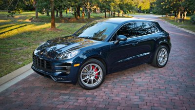 MACAN_SRS_5498-WEB01.jpg