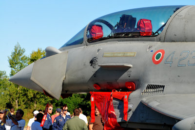 eurofighter
