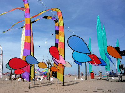 Rosolina  beach