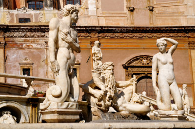 Palermo Square Pretoria