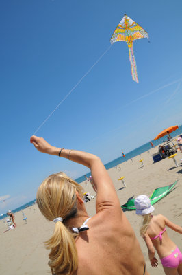  Cervia