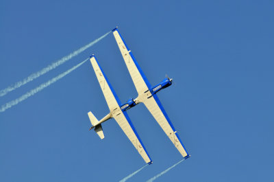 g9/13/1061213/3/162294844.qez8CRJC.jpg