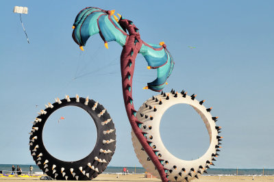 Cervia