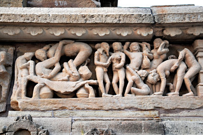 kamasutra 