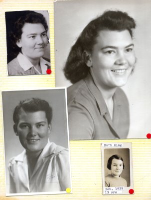 03Portraits for Posterity.jpg
