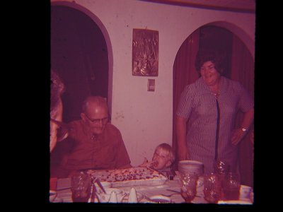 1971-10 earling bd (1).jpg