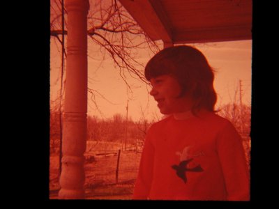 1972-04 helen haircut for joellen.jpg