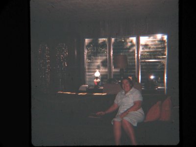 1976 mt carmel (1).jpg