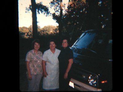1976 mt carmel (2).jpg