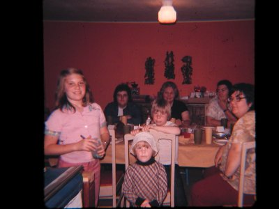 1976-12 xmas (6).jpg