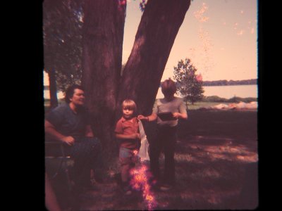 1977-07 anderson lake (2).jpg