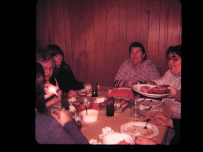 1980-12 xmas (3).jpg
