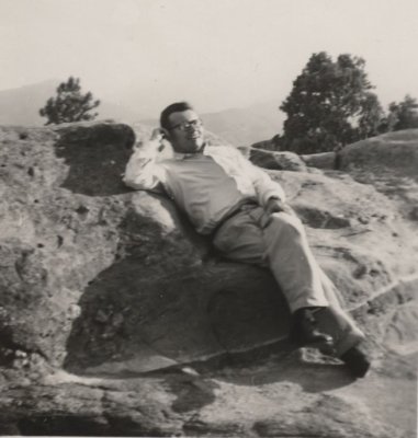 Jim lounging p.jpg