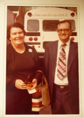 P1070302 ruth and jim bus portrait.jpg