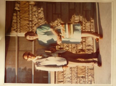 P1070318 ruth and jim house maybe.jpg