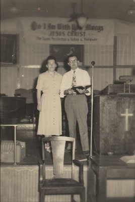 Ruth & Jim.jpg