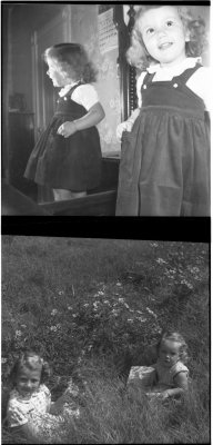 Untitled-11.jpg