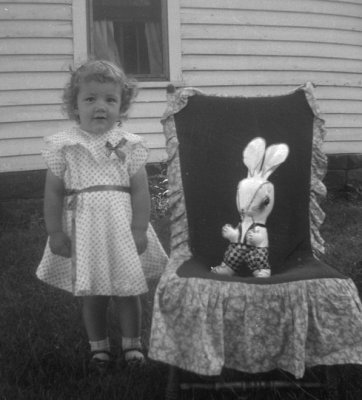 helen easter 2 copy.jpg