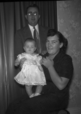 jim ruth helen.jpg