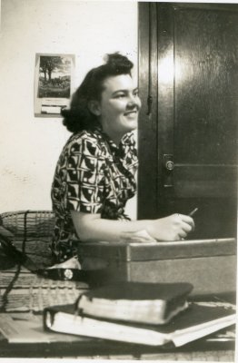 ruth 1947 05.jpg
