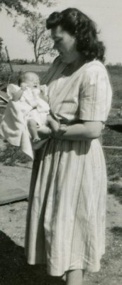 ruth helen auburn 1950.jpg