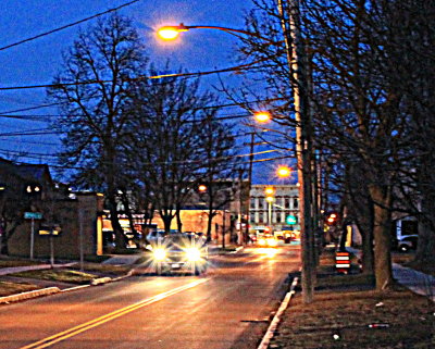 Street Lights at Night.jpg