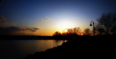 Sunset at Canadaigua Lake.jpg