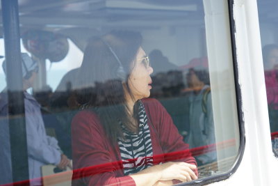 g9/13/1184013/3/160132762.2c8FgE65.jpg