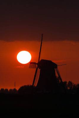 g9/13/1202413/3/163141410.JIHw5I1G.jpg