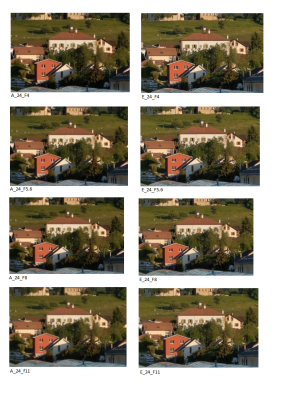 Zeiss A versus E _24mm.png