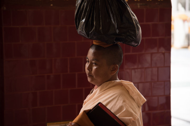 Mahamuni, Mandalay_4641