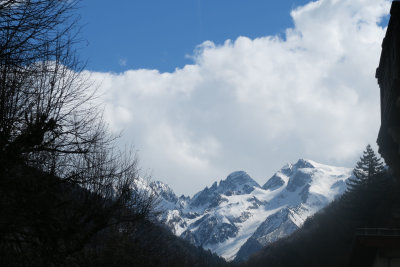 Venasque IMG_5987