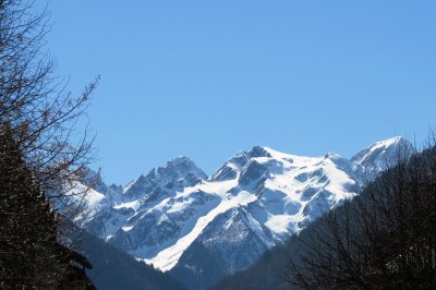 Venasque IMG_5982.JPG