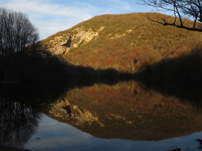 Saint Pe-IMG_7615.jpg