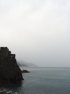 DSC04188.jpg
