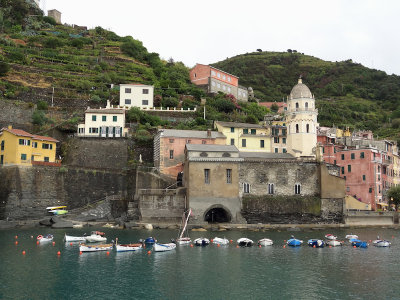 DSC04206.jpg