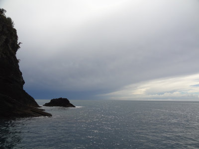 DSC04210.jpg