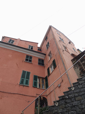 DSC04214.jpg
