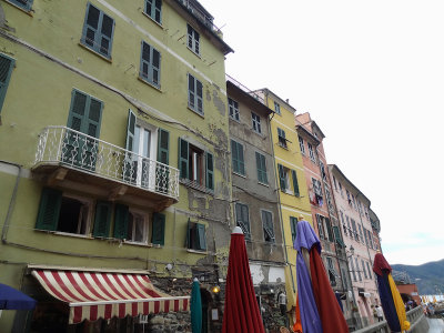 DSC04215.jpg